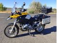 BMW R 1200 GS 2006/5 - 4