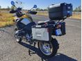 BMW R 1200 GS 2006/5 - 3