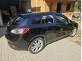MAZDA 3 2010 - 3