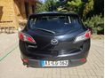 MAZDA 3 2010 - 4