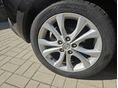 MAZDA 3 2010 - 2
