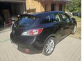MAZDA 3 2010 - 5