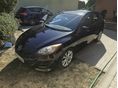 MAZDA 3 2010 - 6