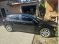 MAZDA 3 2010 - 7