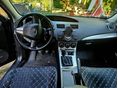 MAZDA 3 2010 - 9