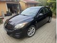 MAZDA 3 Sport 1.6 TX Plus (EURO5)