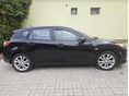 MAZDA 3 2010 - 6