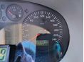 SEAT LEON 2005/6 - 2