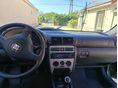 SEAT LEON 2005/6 - 3
