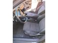 SEAT LEON 2005/6 - 4