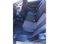 SEAT LEON 2005/6 - 5