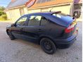 SEAT LEON 2005/6 - 7