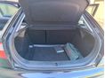 SEAT LEON 2005/6 - 8