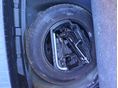 SEAT LEON 2005/6 - 9
