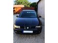 SEAT LEON 1.6 16V Sportline