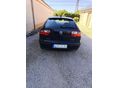 SEAT LEON 2005/6 - 6