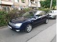 FORD MONDEO 2004/11 - 1