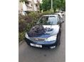 FORD MONDEO 2004/11 - 2