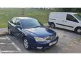FORD MONDEO 2004/11 - 3