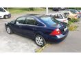 FORD MONDEO 2004/11 - 4