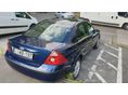 FORD MONDEO 2004/11 - 5