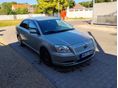 TOYOTA AVENSIS Wagon 2.2 D-CAT Sol Elegant
