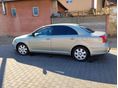 TOYOTA AVENSIS 2005/11 - 2