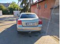 TOYOTA AVENSIS 2005/11 - 3