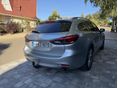 MAZDA 6 2022/10 - 2