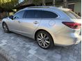 MAZDA 6 2022/10 - 4