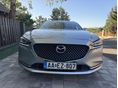 MAZDA 6 2022/10 - 5
