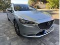 MAZDA 6 2022/10 - 6