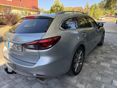 MAZDA 6 2022/10 - 7