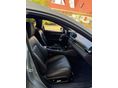 MAZDA 6 2022/10 - 8