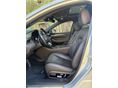 MAZDA 6 2022/10 - 10