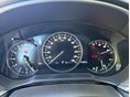 MAZDA 6 2022/10 - 11