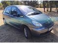 CITROEN XSARA PICASSO 1.6 Collection FOREVER