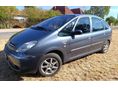CITROEN XSARA PICASSO 2008/3 - 2
