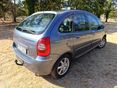 CITROEN XSARA PICASSO 2008/3 - 3