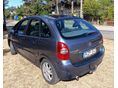 CITROEN XSARA PICASSO 2008/3 - 4