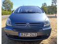 CITROEN XSARA PICASSO 2008/3 - 5