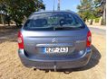 CITROEN XSARA PICASSO 2008/3 - 6