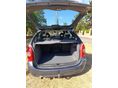 CITROEN XSARA PICASSO 2008/3 - 7