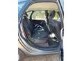 CITROEN XSARA PICASSO 2008/3 - 8