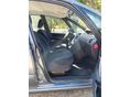 CITROEN XSARA PICASSO 2008/3 - 9