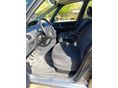 CITROEN XSARA PICASSO 2008/3 - 10