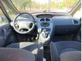 CITROEN XSARA PICASSO 2008/3 - 11