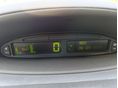 CITROEN XSARA PICASSO 2008/3 - 12
