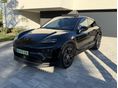 PORSCHE MACAN 4S /PASM MATRIX LED BOSE PANO