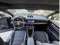 PORSCHE MACAN 2025/1 - 11